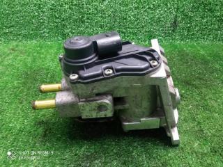 клапан EGR Volkswagen Passat B6 (2005—2010) 2008, 2.0FSI BVY, 06F131503B