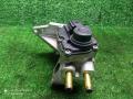 клапан EGR Volkswagen Passat B6 (2005—2010) 2008, 2.0FSI BVY, 06F131503B - фото №2