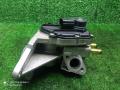 клапан EGR Volkswagen Passat B6 (2005—2010) 2008, 2.0FSI BVY, 06F131503B - фото №3