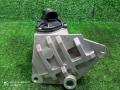 клапан EGR Volkswagen Passat B6 (2005—2010) 2008, 2.0FSI BVY, 06F131503B - фото №4