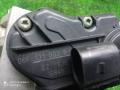 клапан EGR Volkswagen Passat B6 (2005—2010) 2008, 2.0FSI BVY, 06F131503B - фото №6