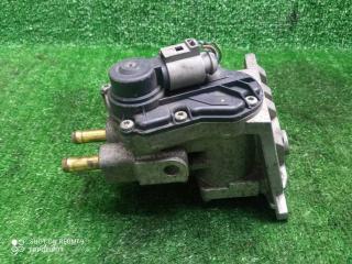 клапан EGR Volkswagen Passat B6 (2005—2010) 2008, 2.0FSI BVY, 06F131503B