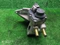клапан EGR Volkswagen Passat B6 (2005—2010) 2008, 2.0FSI BVY, 06F131503B - фото №2