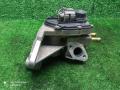 клапан EGR Volkswagen Passat B6 (2005—2010) 2008, 2.0FSI BVY, 06F131503B - фото №3