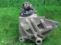 клапан EGR Volkswagen Passat B6 (2005—2010) 2008, 2.0FSI BVY, 06F131503B - фото №4