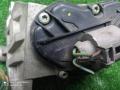 клапан EGR Volkswagen Passat B6 (2005—2010) 2008, 2.0FSI BVY, 06F131503B - фото №6