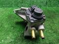 клапан EGR Volkswagen Passat B6 (2005—2010) 2008, 2.0FSI BVY, 06F131503B - фото №2