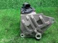 клапан EGR Volkswagen Passat B6 (2005—2010) 2008, 2.0FSI BVY, 06F131503B - фото №4