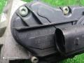 клапан EGR Volkswagen Passat B6 (2005—2010) 2008, 2.0FSI BVY, 06F131503B - фото №6