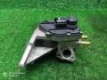 клапан EGR Volkswagen Passat B6 (2005—2010) 2008, 2.0FSI BVY, 06F131503B - фото №3