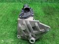 клапан EGR Volkswagen Passat B6 (2005—2010) 2008, 2.0FSI BVY, 06F131503B - фото №4