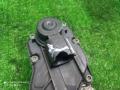 клапан EGR Volkswagen Passat B6 (2005—2010) 2008, 2.0FSI BVY, 06F131503B - фото №5