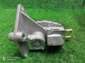 клапан EGR Volkswagen Passat B6 (2005—2010) 2008, 2.0FSI BVY, 06F131503B - фото №6