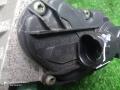 клапан EGR Volkswagen Passat B6 (2005—2010) 2008, 2.0FSI BVY, 06F131503B - фото №7