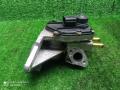клапан EGR Volkswagen Passat B6 (2005—2010) 2008, 2.0FSI BVY, 06F131503B - фото №3