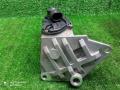 клапан EGR Volkswagen Passat B6 (2005—2010) 2008, 2.0FSI BVY, 06F131503B - фото №4