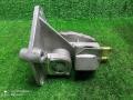 клапан EGR Volkswagen Passat B6 (2005—2010) 2008, 2.0FSI BVY, 06F131503B - фото №5