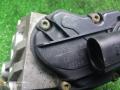 клапан EGR Volkswagen Passat B6 (2005—2010) 2008, 2.0FSI BVY, 06F131503B - фото №6