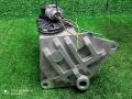 клапан EGR Volkswagen Passat B6 (2005—2010) 2008, 2.0FSI BVY, 06F131503B - фото №5