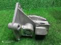клапан EGR Volkswagen Passat B6 (2005—2010) 2008, 2.0FSI BVY, 06F131503B - фото №6