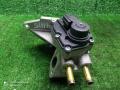 клапан EGR Volkswagen Passat B6 (2005—2010) 2008, 2.0FSI BVY, 06F131503B - фото №2