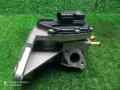 клапан EGR Volkswagen Passat B6 (2005—2010) 2008, 2.0FSI BVY, 06F131503B - фото №3
