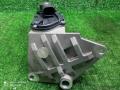 клапан EGR Volkswagen Passat B6 (2005—2010) 2008, 2.0FSI BVY, 06F131503B - фото №4