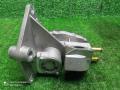 клапан EGR Volkswagen Passat B6 (2005—2010) 2008, 2.0FSI BVY, 06F131503B - фото №5