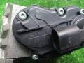 клапан EGR Volkswagen Passat B6 (2005—2010) 2008, 2.0FSI BVY, 06F131503B - фото №6