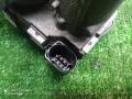 заслонка дроссельная Skoda Yeti I (2009—2014) 2012, 03F133062 - фото №7