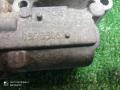 заслонка дроссельная Skoda Yeti I (2009—2014) 2012, 03F133062 - фото №8
