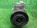 компрессор кондиционера Volkswagen Passat B7 (2010—2015) 2011, 1.4TSI CAXA, 1K0820803N - фото №2