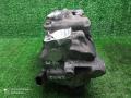 компрессор кондиционера Volkswagen Passat B6 (2005—2010) 2008, 1.8TSI BZB, 1K0820859M - фото №6