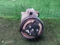 компрессор кондиционера BMW 3 серия E90/E91/E92/E93 (2005—2010) 2008, 2.0i N46B20BD, 64529182793 - фото №3