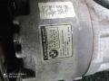компрессор кондиционера BMW 3 серия E90/E91/E92/E93 (2005—2010) 2008, 2.0i N46B20BD, 64529182793 - фото №8