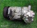 компрессор кондиционера BMW 3 серия E90/E91/E92/E93 (2005—2010) 2008, 2.0i N46B20BD, 64529182793 - фото №5