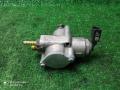 ТНВД Volkswagen Jetta V (2005—2011) 2008, 1.4TSI BLG, 03C127025T - фото №3