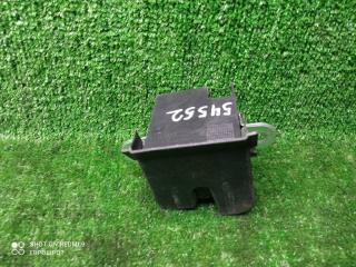 замок багажника Volkswagen Passat B6 (2005—2010) 2008, 1.4TSI CAXA, 3C9827645A