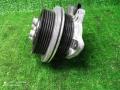 помпа Volkswagen Jetta V (2005—2011) 2008, 1.4TSI BLG, 03C121004J - фото №2