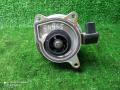 помпа Volkswagen Jetta V (2005—2011) 2008, 1.4TSI BLG, 03C121004J - фото №3