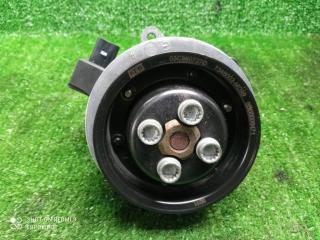 помпа Volkswagen Jetta V (2005—2011) 2008, 1.4TSI BLG, 03C121004J