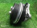 помпа Volkswagen Jetta V (2005—2011) 2008, 1.4TSI BLG, 03C121004J - фото №2