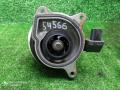 помпа Volkswagen Jetta V (2005—2011) 2008, 1.4TSI BLG, 03C121004J - фото №3