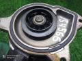 помпа Volkswagen Jetta V (2005—2011) 2008, 1.4TSI BLG, 03C121004J - фото №5