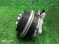 помпа Volkswagen Jetta V (2005—2011) 2008, 1.4TSI BLG, 03C121004J - фото №2