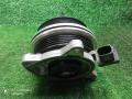 помпа Volkswagen Jetta V (2005—2011) 2008, 1.4TSI BLG, 03C121004J - фото №3