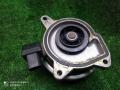 помпа Volkswagen Jetta V (2005—2011) 2008, 1.4TSI BLG, 03C121004J - фото №5