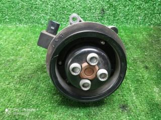 помпа Volkswagen Jetta V (2005—2011) 2008, 1.4TSI BLG, 03C121004J