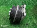 помпа Volkswagen Jetta V (2005—2011) 2008, 1.4TSI BLG, 03C121004J - фото №2