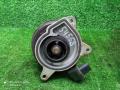 помпа Volkswagen Jetta V (2005—2011) 2008, 1.4TSI BLG, 03C121004J - фото №3